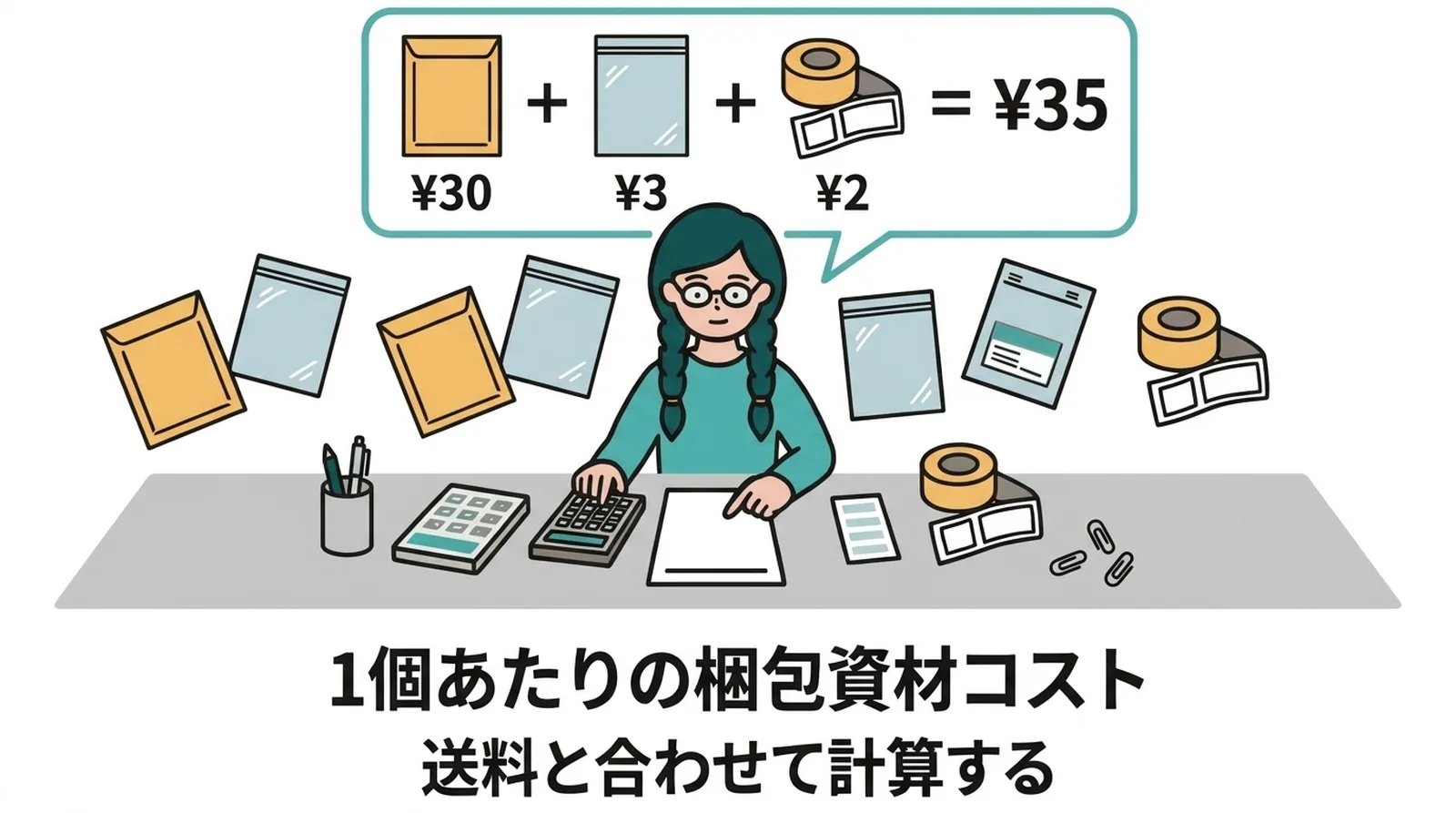 ã¯ãã·ã§ã³å°çã¯èåã»è»œéåååãããã³ããŒã«ç®±ã¯ç«äœç©ã»å²ãç©åããååã®åœ¢ç¶ã§äœ¿ãåãã