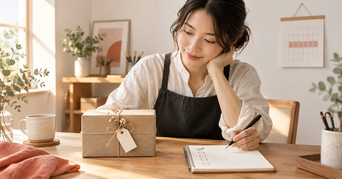 SellRulesを無料で試すなら、まず1商品｜10日間で確かめたいこと